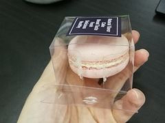 -西檬树SIMON·T轻奢蛋糕(大东方Max店)