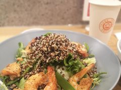 -池奈·咖喱蛋包饭(熙地港店)