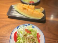 -满满初牛·炭烧牛肉专门店(国大店)