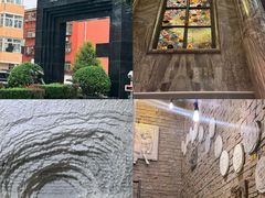 -奥加美术馆