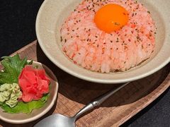 -夯食·创意料理(世纪汇店)