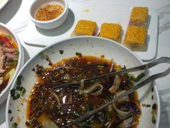 -晋家门·苏皖家常菜(江北龙湖天街店)