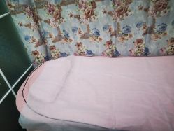 点击看大图 -薇兰专业脱毛连锁机构