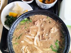 -啰啰冰屋(景洪总店)
