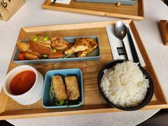 -PEKO PEKO(海之恋商场店)