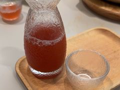 -蔡澜点心·粤菜(丽泽天街店)