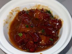 -峨嵋小镇·川菜(勒泰中心店)