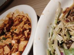 -同合居·非遗东北菜(王府井店)