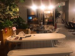 -必胜客(百联又一城店)