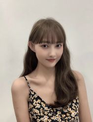 -朗峰专业美发沙龙