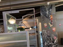 -湊湊火锅·茶憩(皇姑万象汇店)