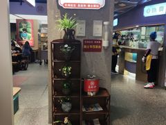 -易裕和·长沙米粉(竹塘西路店)