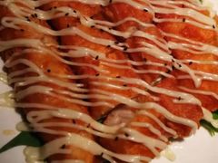-外婆家(西溪印象城店)
