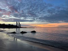 -鼓浪屿