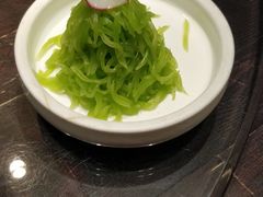 -涌上外婆桥(慈溪店)