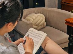 -成都仁和新城购物中心