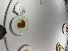 -北京厨房(西安SKP店)