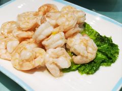 -登瀛楼饭庄(领世郡店)