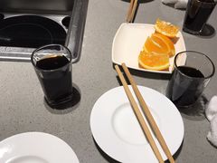 -海底捞火锅(奥山世纪城店)