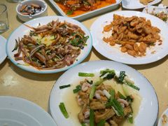 -王府酒店(兴华南街铁西百货店)