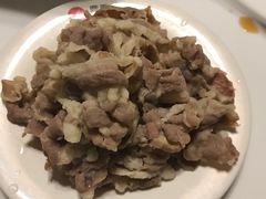 -鼎香缘海鲜自助火锅烤肉(锦辉购物广场店)