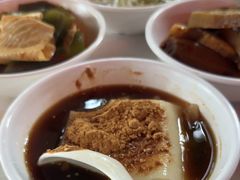 -好吃狗凉糕总店