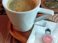 -自在 Z·COFFEE