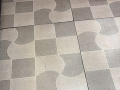 -塔斯汀中国汉堡(白云京溪地铁站店)
