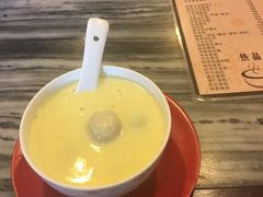 -玫瑰甜品(文明路店)