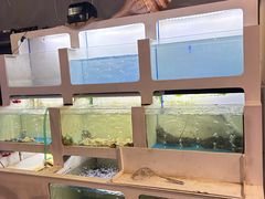 -质烤烤物·活烤海鲜(质烤总店)
