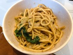 -乡亲鹅肉城(昆山店)