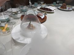 -蝶园·装修中(BFC外滩金融中心店)