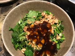 -肖肖酸萝卜鱼火锅(总店)