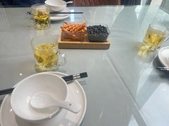 -牡丹宴·正宗洛阳菜·水席专家(国家牡丹园店)