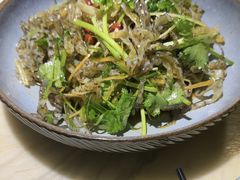 -陶陶居酒家(SM二期购物广场店)