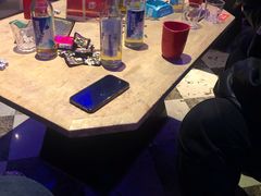 -牧歌商务公馆(南门店)