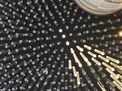 -西安皇冠假日酒店·B&G51餐厅