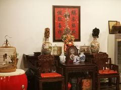 -将台涮肉(万科店)
