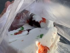 -清真南大寺糕乾王(西北角店)