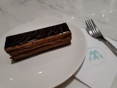 -Madeleine玛德琳(永平里店)