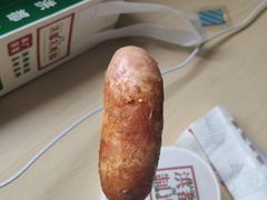 -洪都大拇指(洪都店)