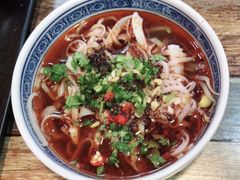 -蛙麻蛙辣炭火蛙锅(南环大街店)