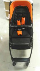 -海外秀进口母婴生活馆(时代名居店)