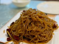 -津菜宋记老房子(平山道店)