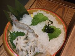 -牛New寿喜烧(闵行龙湖天街店)