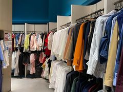 -海马体照相馆(北京朝阳大悦城店)