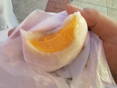 -澳门长洲糯米糍(柯打苏沙街店)
