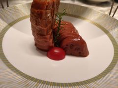 -阿明小菜·海鲜·上海菜(梅陇店)