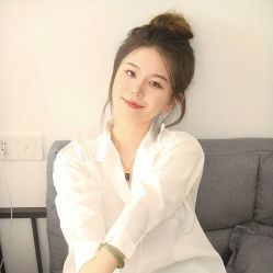 -上海伊莱美医疗美容医院