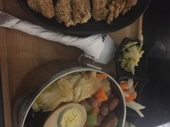 -小明同学(三里屯店)